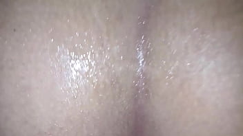 La primera cita se convierte en sexo anal La primera cita se convierte en sexo anal