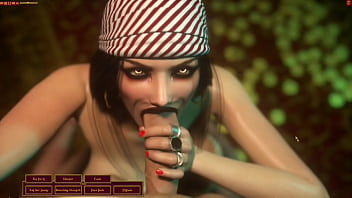 I had to cheat to win high stakes blackjack with jessica ep 2