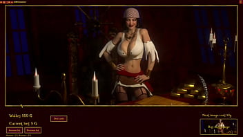 I had to cheat to win high stakes blackjack with jessica ep 2