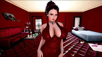 Velle pure animation