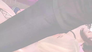 Velle pure animation