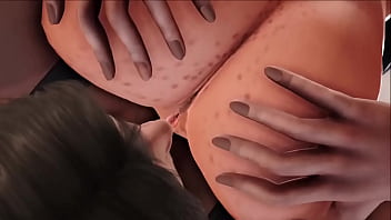 Max's life temporada 3 cap 187 follando con mi amiga en su cama