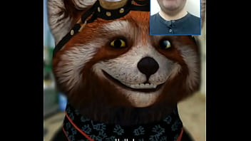 Greetings for the community xvideos english version