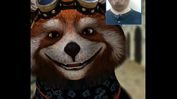 Greetings for the community xvideos english version