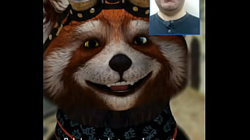 Greetings for the community xvideos english version