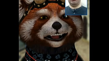 Greetings for the community xvideos english version