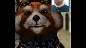 Greetings for the community xvideos english version