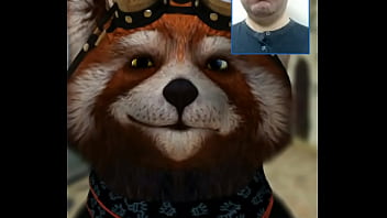 Greetings for the community xvideos english version