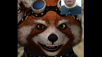 Greetings for the community xvideos english version