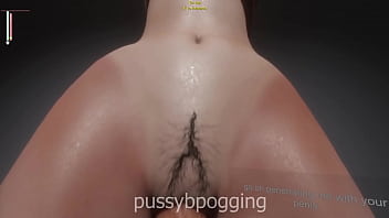 Girl takes dick at modeling agency hentai