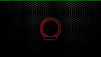 Yoga vixen sunny lane teaches you the art of pleasuring pussies