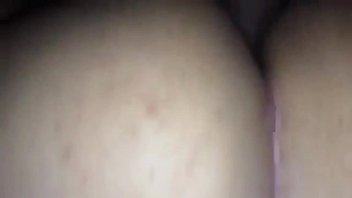 Mere patti ne mera ghand choda