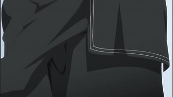 Видео для верификации