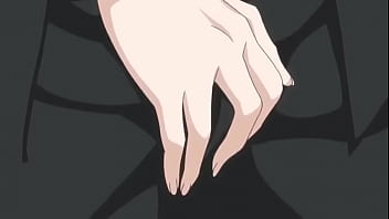 Видео для верификации