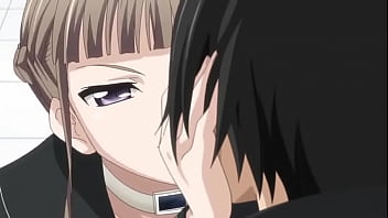 Видео для верификации