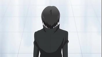 Видео для верификации