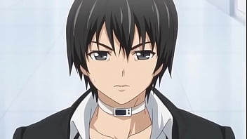 Видео для верификации