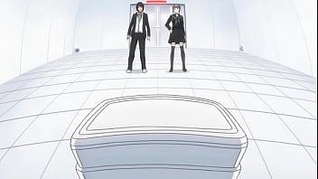 Видео для верификации