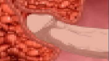 Видео для верификации