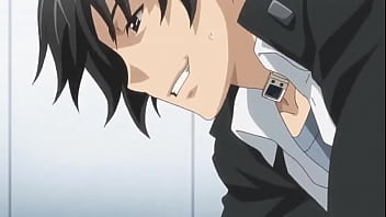 Видео для верификации