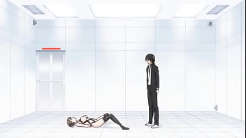 Видео для верификации