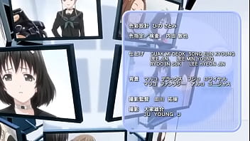 Видео для верификации