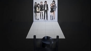 Видео для верификации