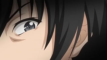 Видео для верификации