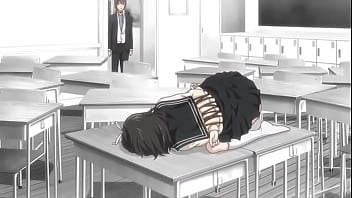 Видео для верификации