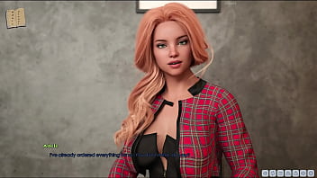 Lust Academy 77 thumbnail