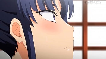 Hipnosis en el colegio