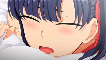 Hipnosis en el colegio