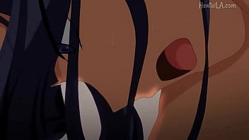 Hipnosis en el colegio