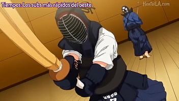 Hipnosis en el colegio