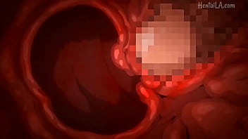 Hipnosis en el colegio