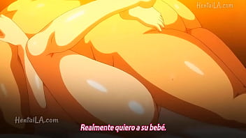 Hipnosis en el colegio