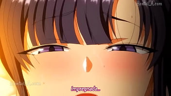 Hipnosis en el colegio