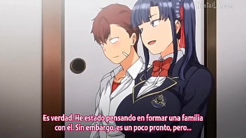 Hipnosis en el colegio