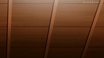 Hipnosis en el colegio