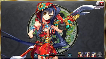 関羽 聖夜 関羽 聖夜