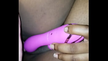 Turning my boyfriend on so he fucks me