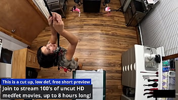 Dr tampa strangers in the way not fair edition zombae