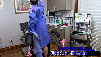 Dr tampa strangers in the way not fair edition zombae