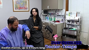 Dr tampa strangers in the way not fair edition zombae