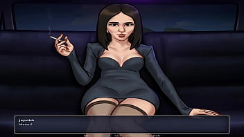 Summer Timesaga 0021 thumbnail