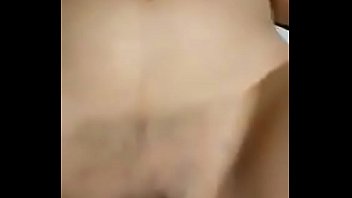 Novinha caiu no watts zap