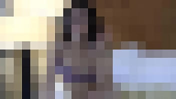 Sissification and crossdressing porn