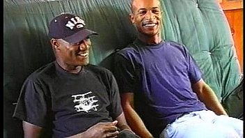 Pacific Sun Nubian Hores 1 2 Scene 11 Extract 3 thumbnail