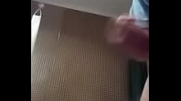 Sei Lá Porque De Diferenssa thumbnail