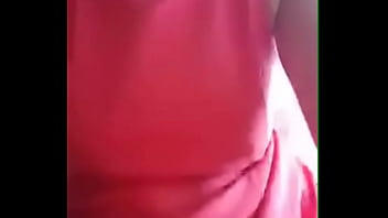 Standing Pissing Beauty thumbnail